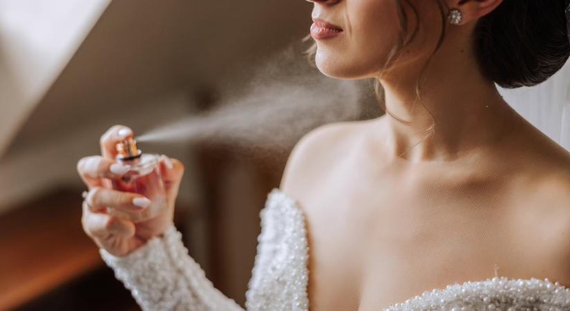 A legjobb matcha parfümök, amiket megállás nélkül viselnél