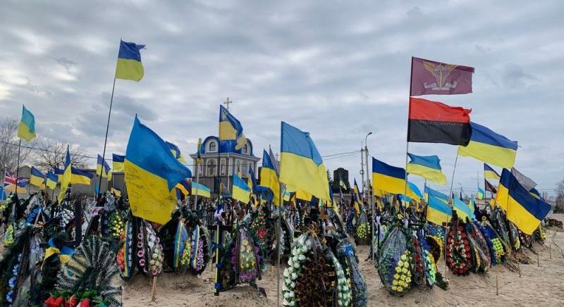 Brutális ötlet: végrendeletet kell írniuk az elkapott civileknek az ukrán toborzó irodákban