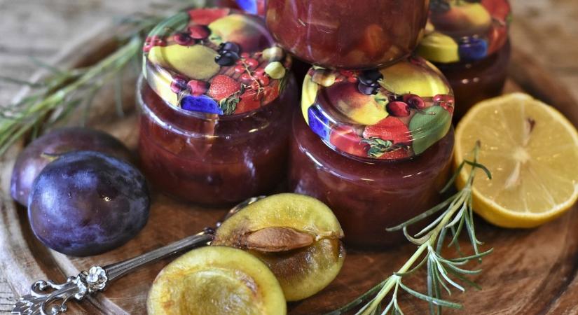 Bio, hazai vagy uniós oltalom? Ne maradj le a 2026-os pályázati hullámról!