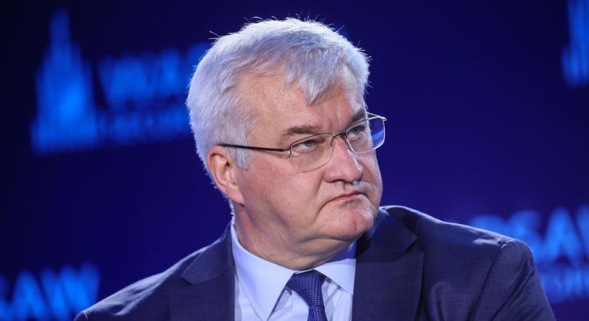 Szibiha azt tanácsolta az ukránoknak, hogy ne utazzanak Magyarországra, mert nem lehet garantálni a biztonságukat a magyar hatóságok önkényes eljárásai miatt