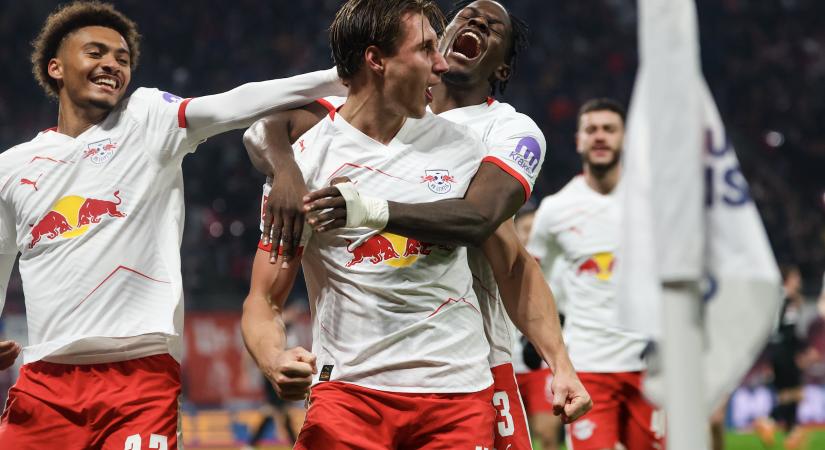 Orbánnak furcsa a sok szünet és a BL-mentesség: "Néha ki kell mondani a dolgokat"