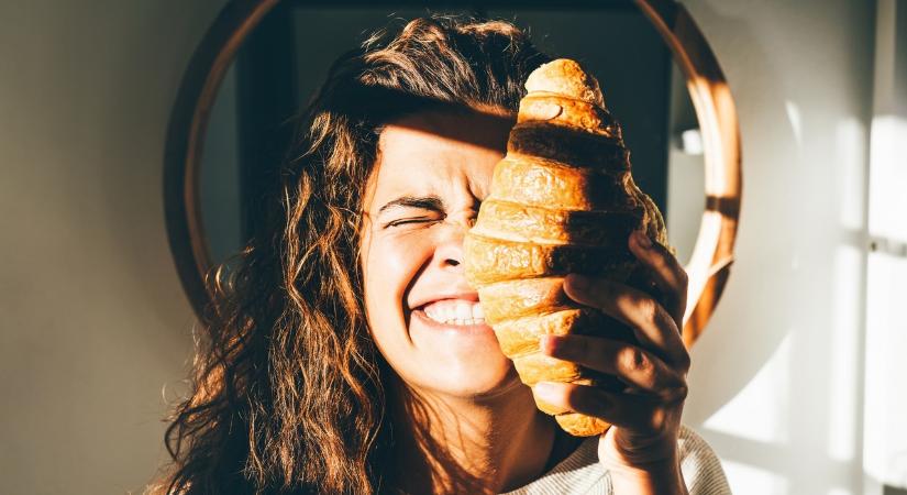 3 csillagjegy, akiknek izgalmas hétvégéje lesz