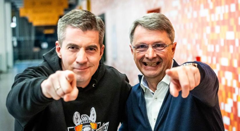 Digitális Polgári Kör országjárása Zalában: háború és migránspaktum – ezt kockáztjuk, ha rosszul döntünk április 12-én! (galéria, videó)