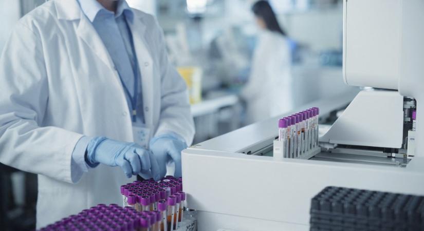 Súlyos, genetikai alapú epilepsziában szenvedőknek jelenthet hatalmas változást ez az új gyógyszer