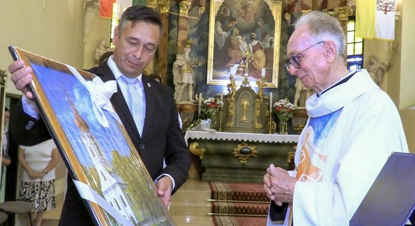 Milliós segítség érkezik – civilek és magánszemélyek is pályázhatnak Szegváron