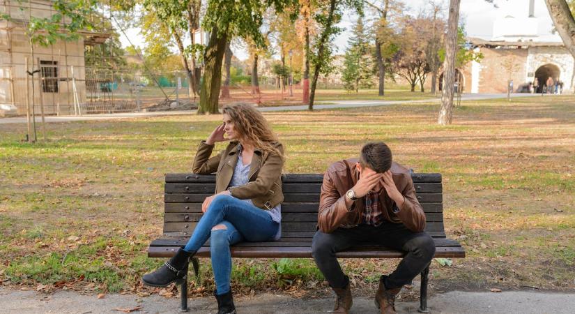 A bitcoin lett az egyik legvitatottabb vagyon az orosz válóperekben