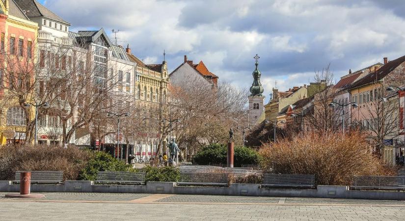 Egy éven keresztül folyamatosan terrorizálta áldozatát egy fiatalokból álló banda Szombathelyen