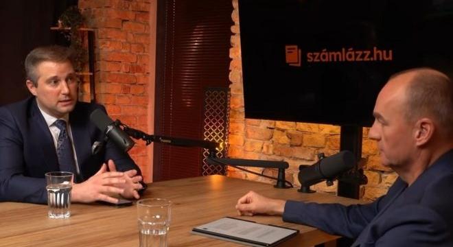 Itt az uniós AI szabályozás