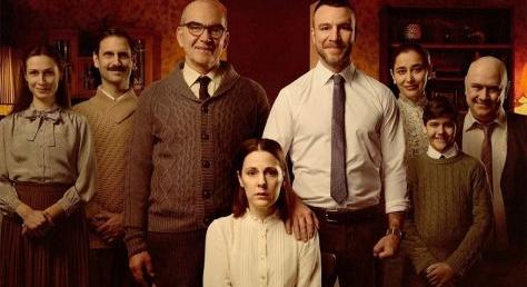 Berobbant az új magyar filmmel, csak épp pénzt nem kapott érte a főszereplő