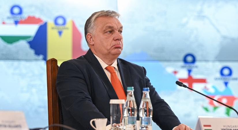 Az EU sereghajtói között a magyar gazdaság