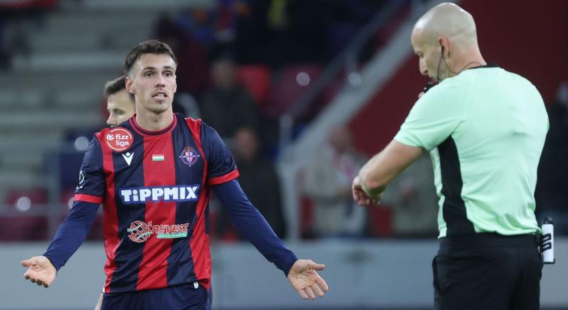 Megszigorítják a foci szabályait, ez bizony a Szparit is érinti – mutatjuk, hogyan