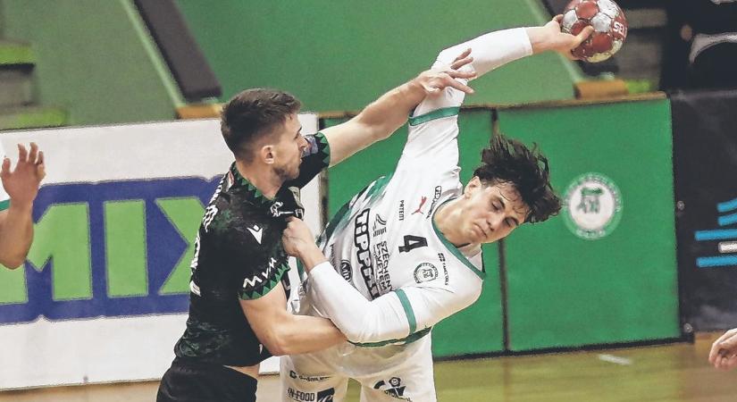 Budapesten találnák meg a jó formát