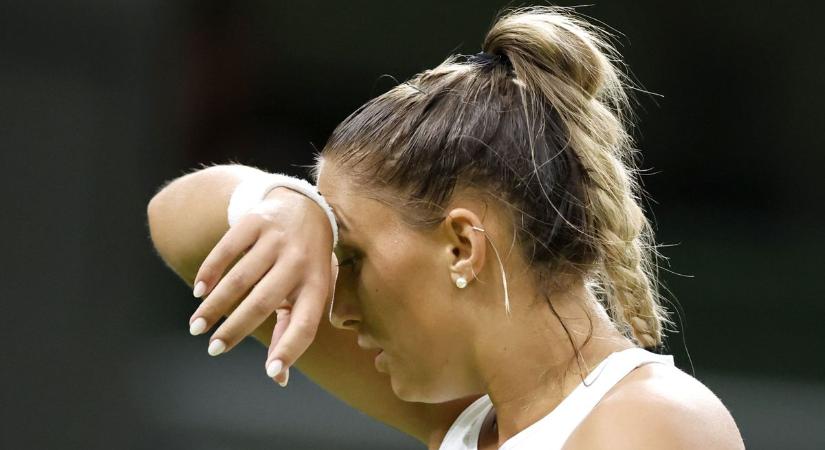 Elfajult a helyzet: magyar sportolót fenyegettek meg az ukránok Törökországban, rendőri védelmet kapott