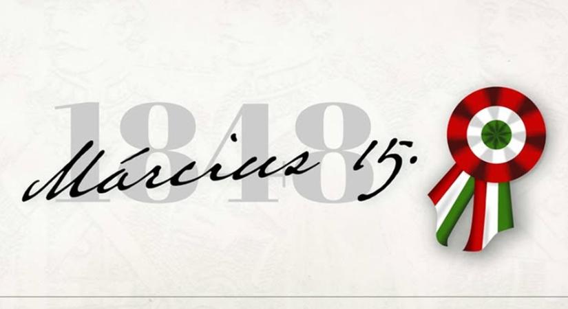 Családi programokkal ünnepel a Fenékpusztai Majorság