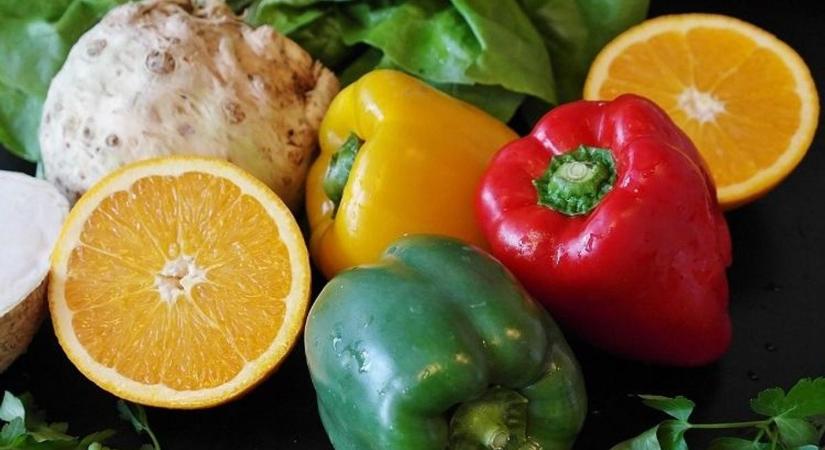 Ez a zöldség valójában gyógyszer! – A te konyhádban is rejtőzhet