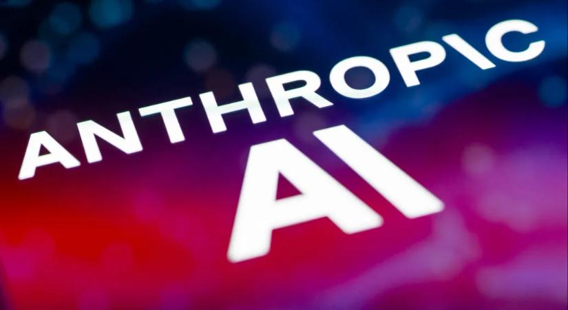 Hivatalosan is feketelistára tette az Anthropicot a Pentagon, az MI-cég bíróságra megy