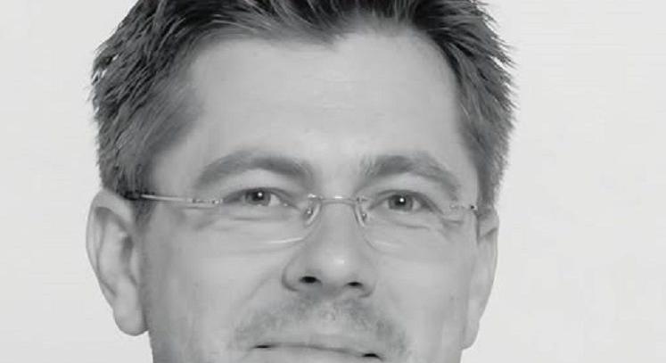 Elhunyt a debreceni irodalomtörténész