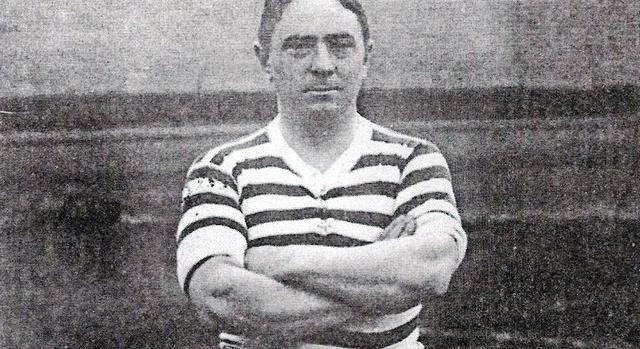 A magyar zsidó labdarúgók történetét is bemutatják a Los Angeles-i Holokauszt Múzeumban