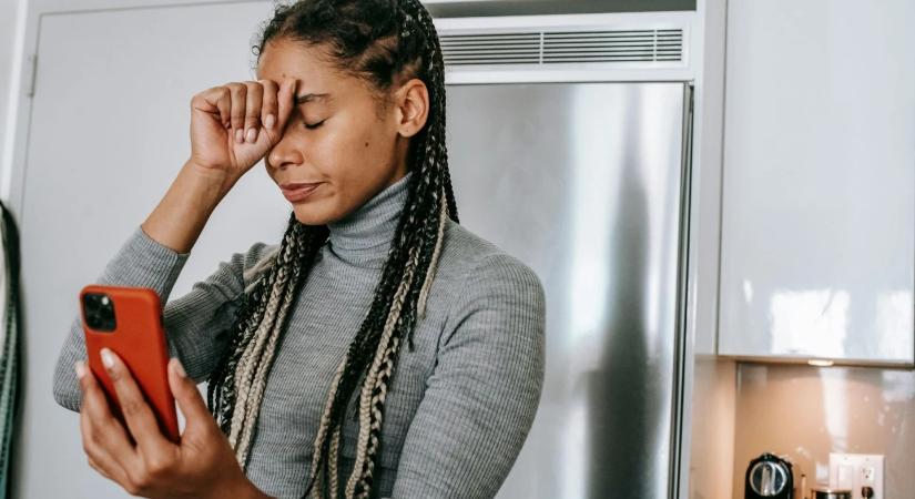 A tragédia bekövetkezett - elindult a per az AI miatt