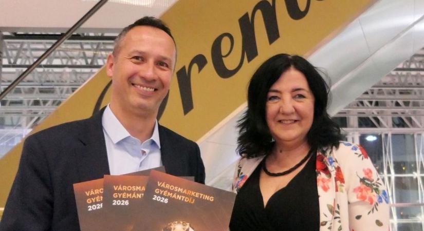 Gyémántok „érkeztek” Abonyba: Korda Györgyékkel együtt ünnepelt a dél-pesti város