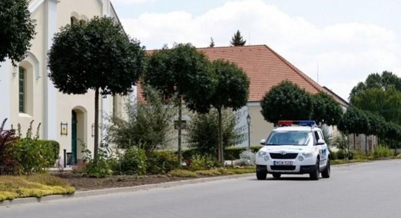 Hamarosan indul a nagy razzia: mondjuk, hol vadásznak a rendőrök a szabályszegőkre