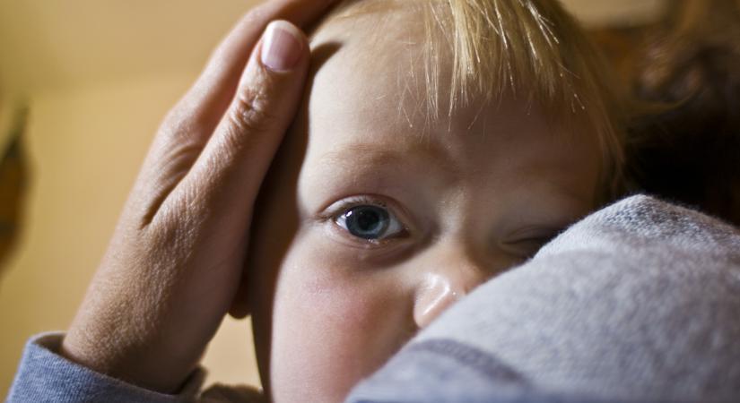 Enyhül az influenzaszezon, de a kórházban kezeltek már több mint harmada RSV-s