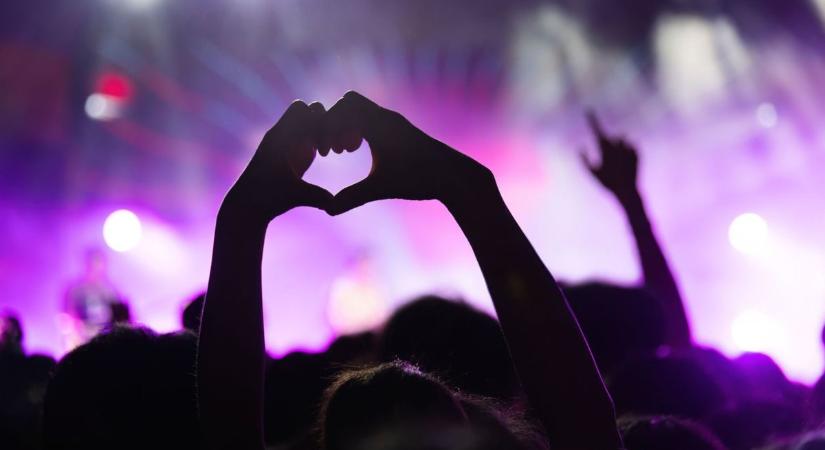 Nőnapi meglepetés Fejérben: különleges koncerttel készülnek a hétvégére