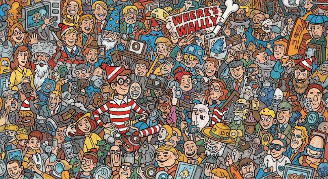 A rejtett kockázat, amikor ismerősökből építesz csapatot, céget