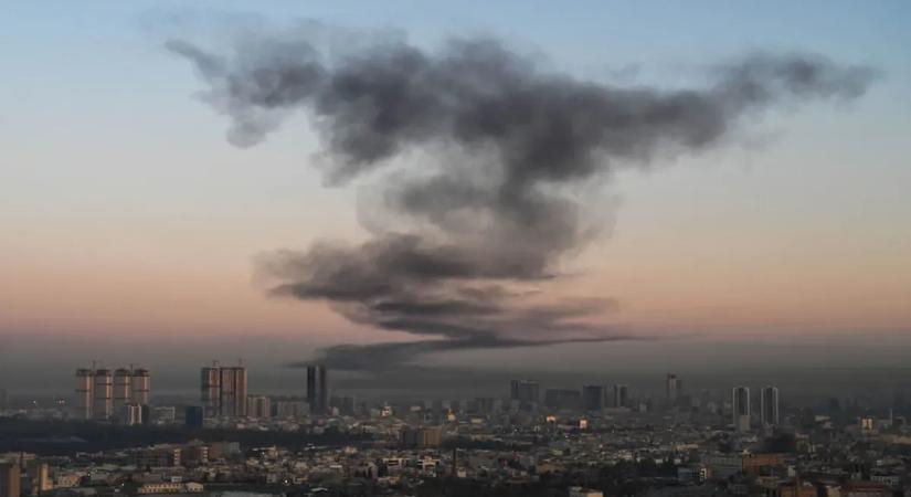 Így vélekedik az utca embere a nemzeti petícióról