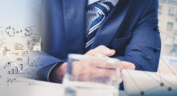 Még várat magára az AI-befektetések megtérülése