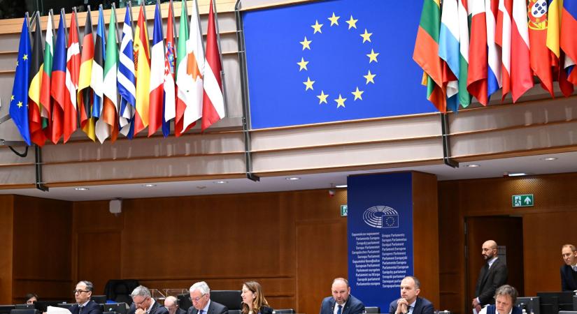 Nagyszombat megye jövője a tehetségre és az innovációra épül