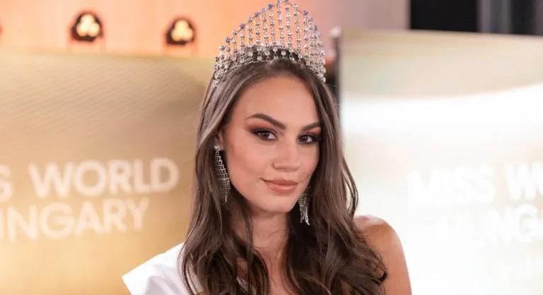 Tótpeti Lili utódját keresik – Itt a hivatalos bejelentés