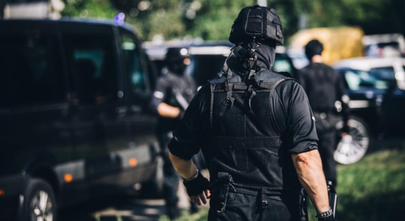 Kiderült az igazság a Magyarországon lekapcsolt aranykonvojról: politikai zsarolás vagy pénzmosás van a háttérben?