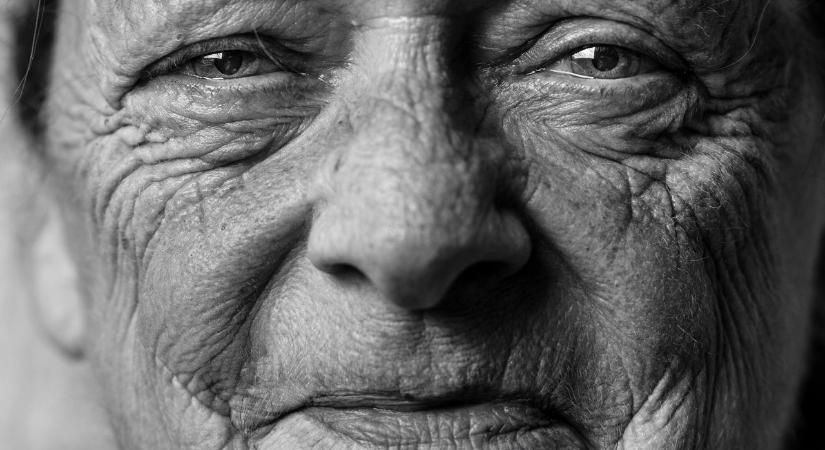 „A 90 fölötti pácienseim mind ugyanazt csinálják” – egy érsebész szerint ez a szokás a kulcs a hossz élethez