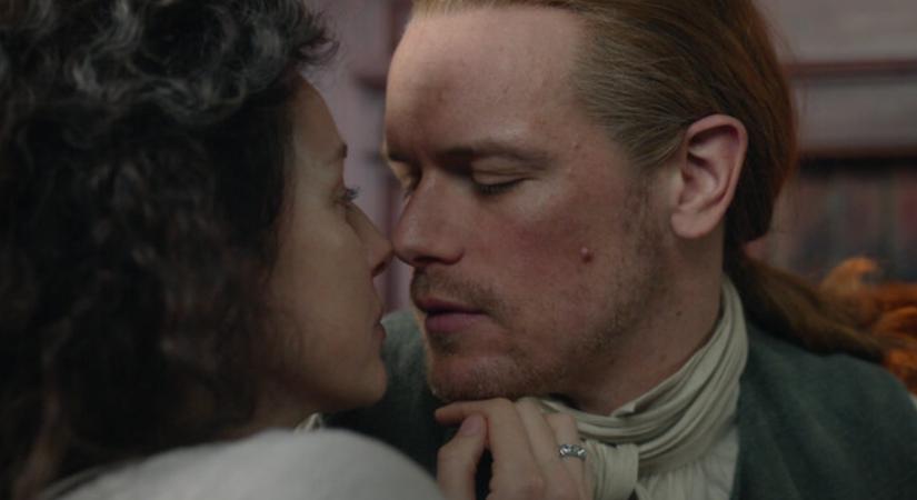 Hatalmas csavarral érhet véget a Netflixen futó sikersorozat, itt van minden, amit tudunk