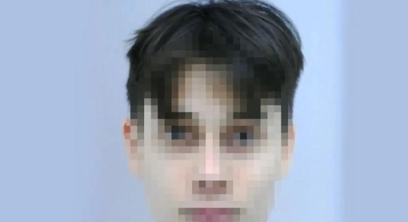 Most érkezett a bejelentés: nem találtak kábítószert Egressy Mátyás szervezetében