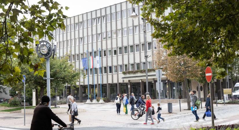 Megrázó hírt osztott meg a zalai város polgármestere