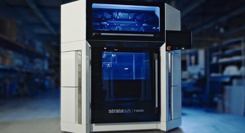 FDM és FFF – a technológiák közötti lényegi eltérések a 3D nyomtatók piacán