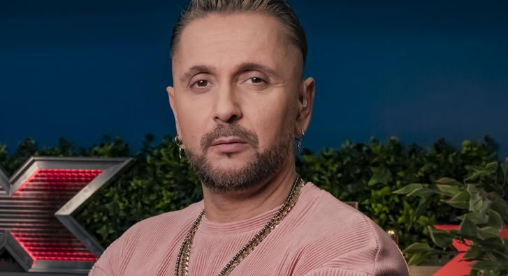 Majka táncosa is nekivág az Exatlon Hungary új évadának