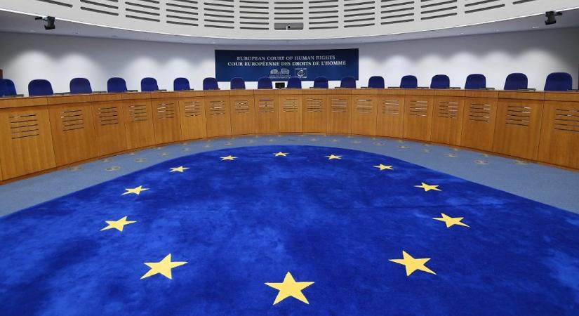 Navracsics Tibor: Új korszakot írunk. Új korszakot új szereplőkkel. Vagy mégsem?