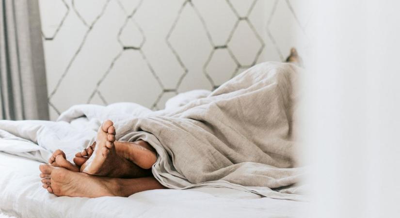 Irán új vezetője szexképzésre járt Londonba