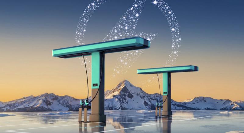 97 százalékos töltés 9 perc alatt, 1000 km hatótáv: erre is képes lehet a BYD új akkumulátora