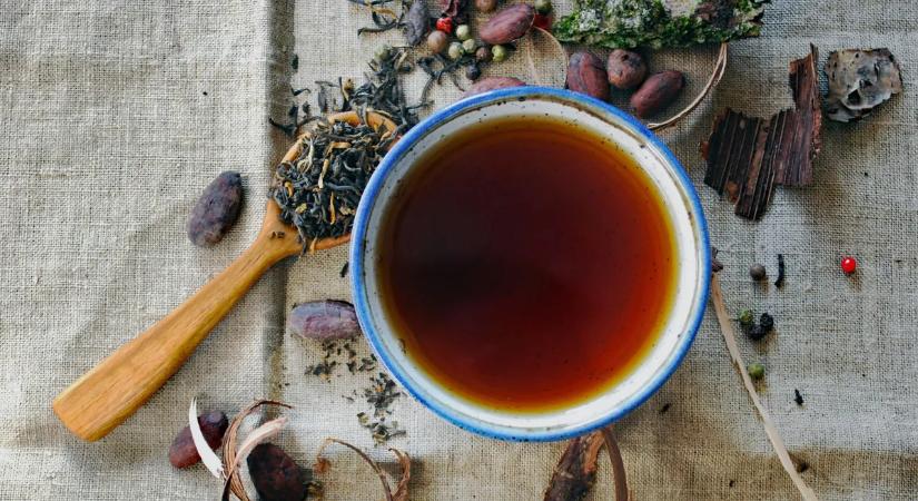 Teáznál? Szakértőktől megtudtuk, melyek a legjobbak