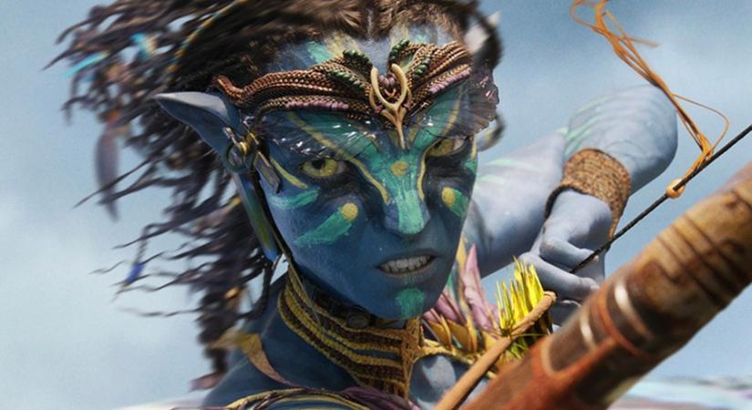 Ez volt a magyar nézők 10 kedvenc filmje idén télen