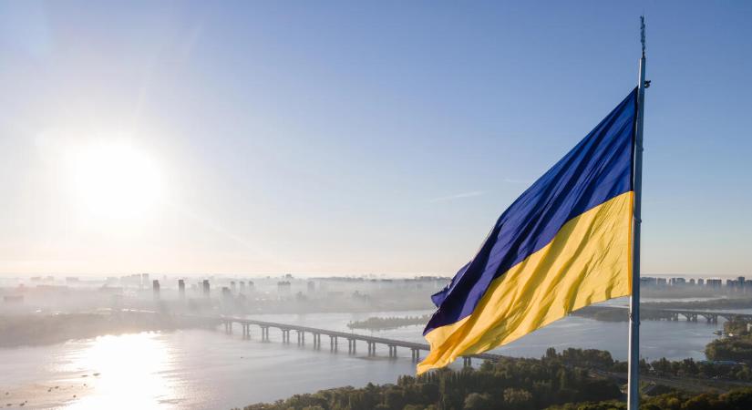 Ukrán delegáció jön Magyarországra, hogy tisztázza az elfogott pénzszállítók ügyét