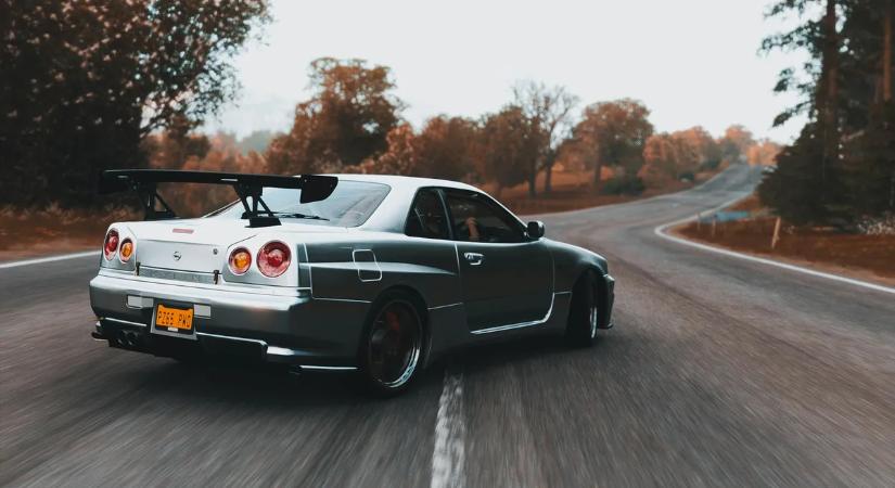 Verekedéssel végződött a büntetőfékezés Veszprémben