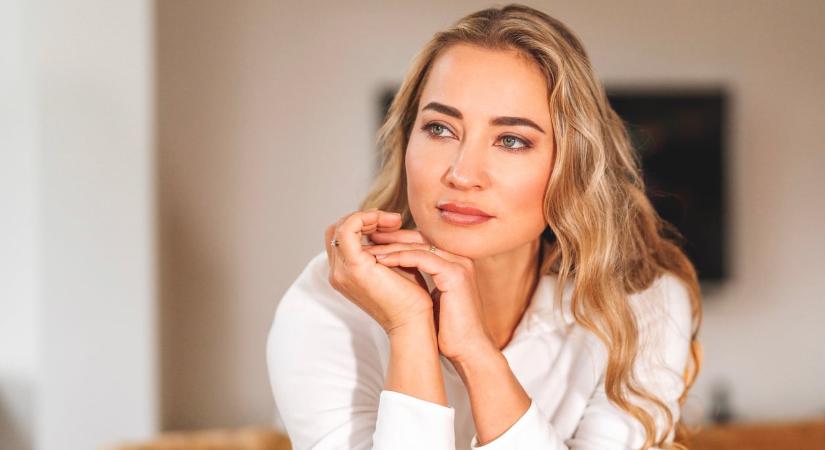 5 meglepő ok, amiért a minimalizmus nem mindig hoz belső békét