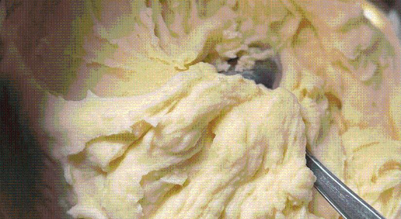 A séf elárulta azt a 3 lépést, amitől a krumplipüréd otthon is Michelin-csillagos lesz