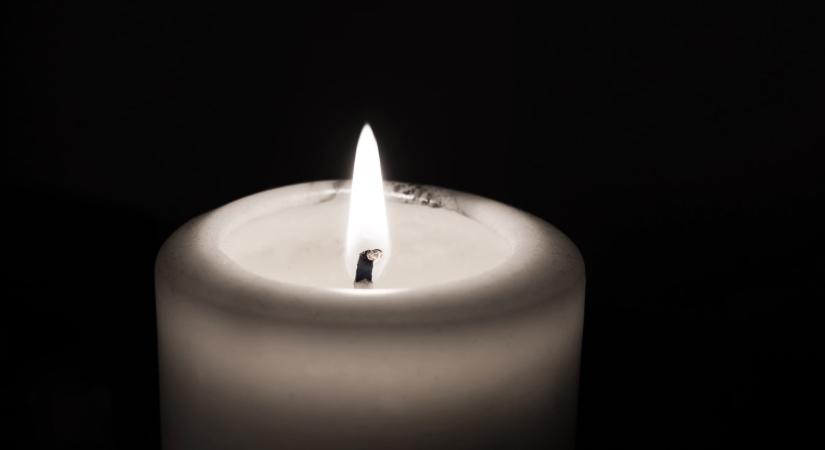 Elhunyt Varga Gábor, halmozottan sérült gyerekek és családjaik segítője