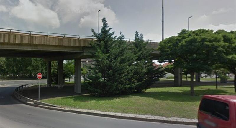 Nagyléptékű útfelújítás kezdődik Egerben és térségében